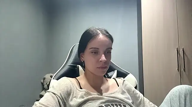 Hisaky webcam