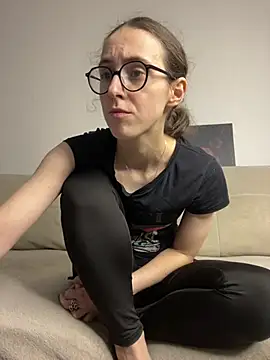MartiniiSelenna