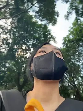 Nini_11