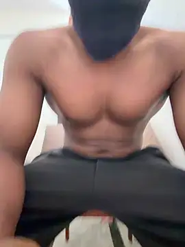 boldandlust
