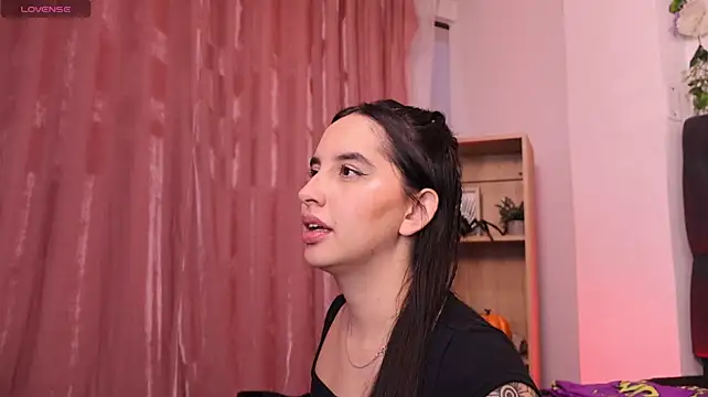kaylee_lee