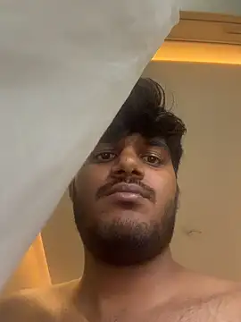 hotboy_hyd1