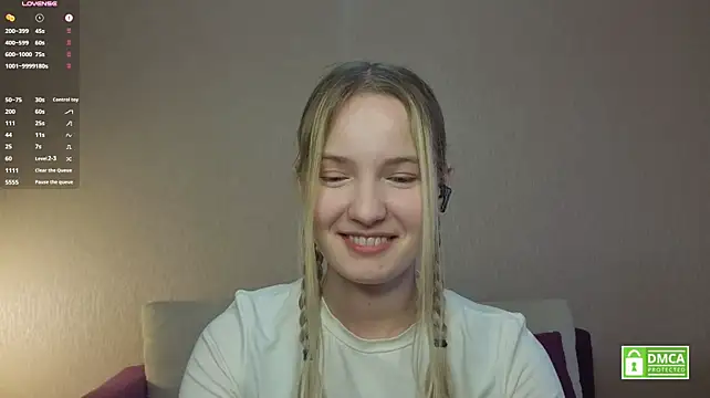 HongTomczak