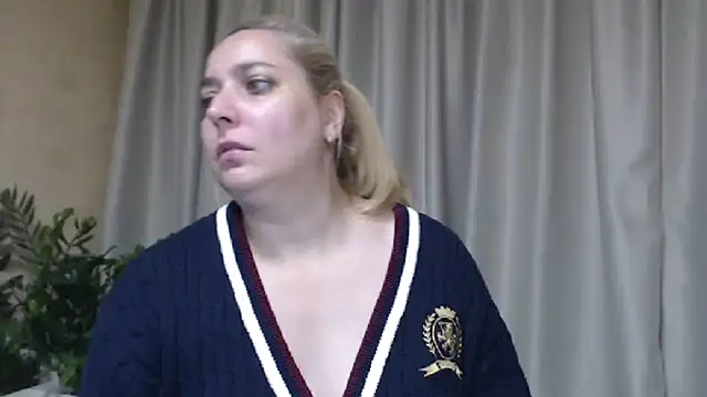 sweetpussy13