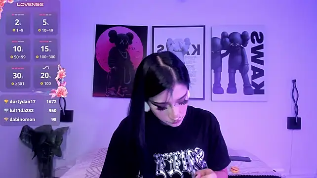 Kat_VonDe