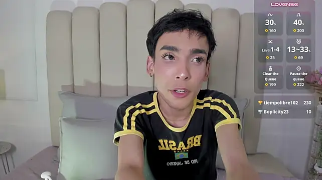 Andy_vergara1