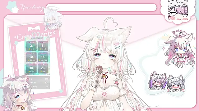 Fatis-Rin-Meow