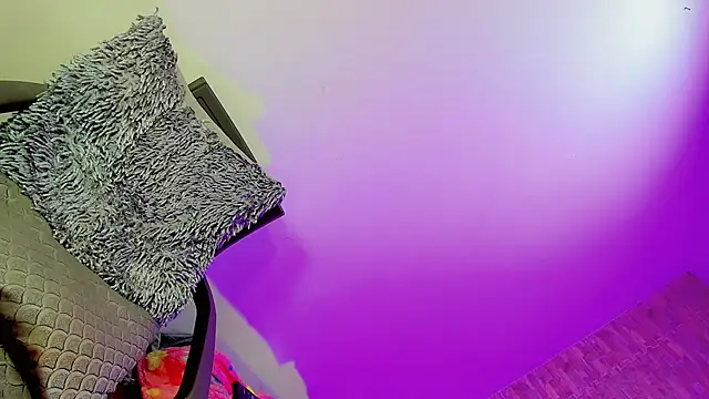 Keily_Tsx1