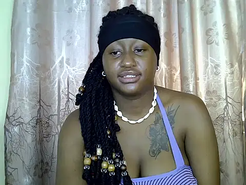 Sexy_godess1