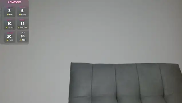 Moon_Ashley_