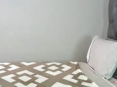Quelete