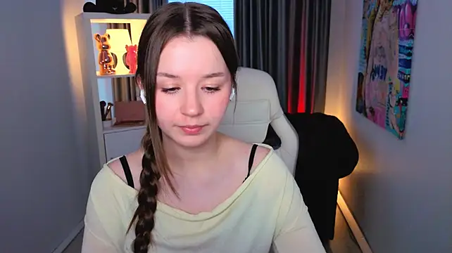 RileyBloomss