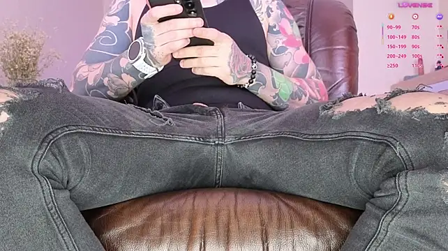 daddy_s-boy