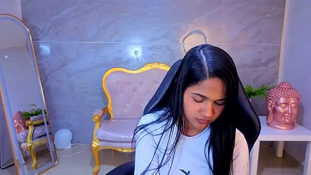JadeRose_s