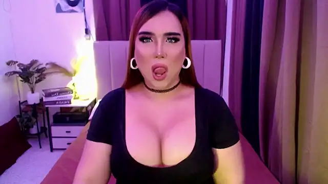 xxbigCOCKmollyxx
