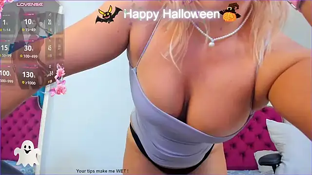 ninnadee