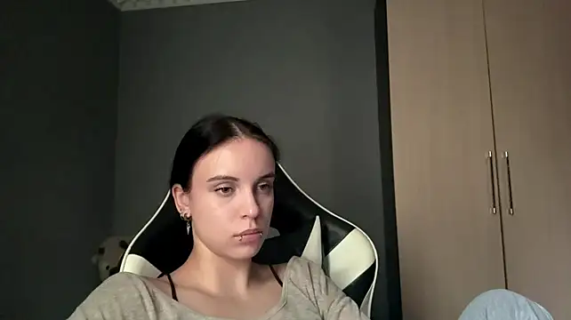 Hisaky