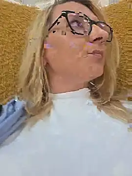 KaylinJan
