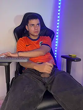 Liam_Mateo
