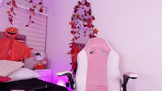 Amanda_klaire