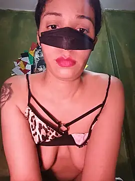 Sidra_alarab