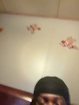 hitdaspot90