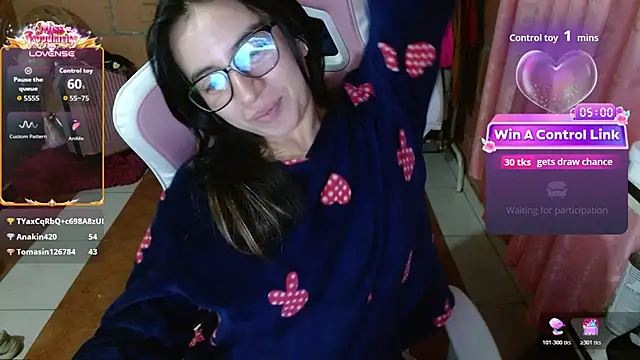 Maggie_Fox3