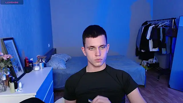 _m0neyken_