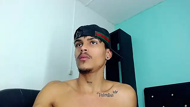 Angel_foxc13