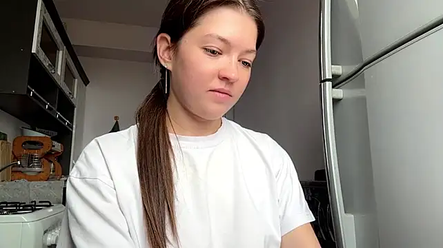 FabiolaZuccaro