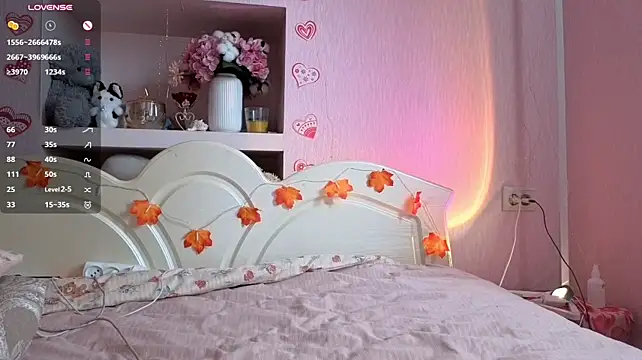 MelissaZaria