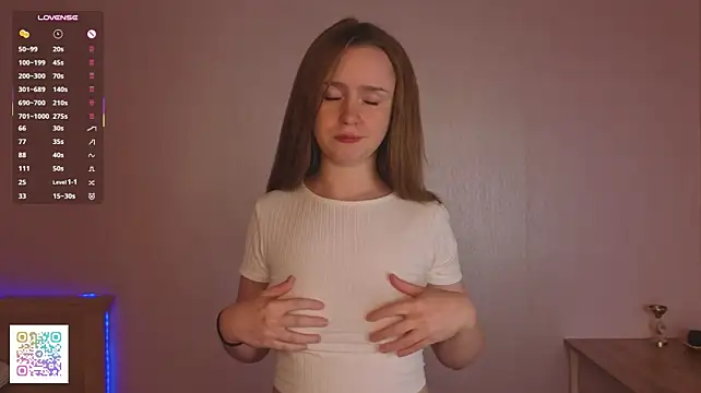 VirginaCoty