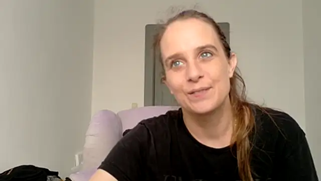 Chantalee