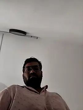 vinay_smalldick