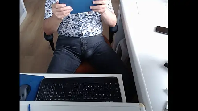 dutchpornking