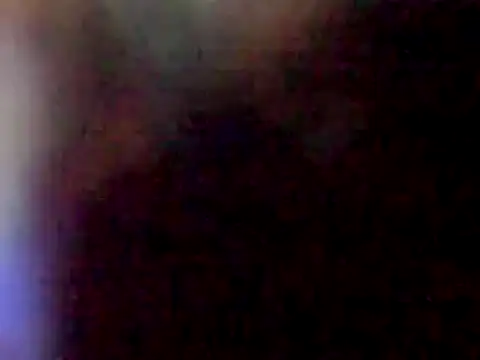 Telugu_abbai_69