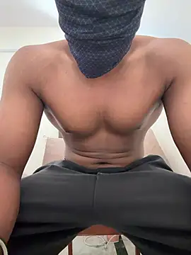 boldandlust