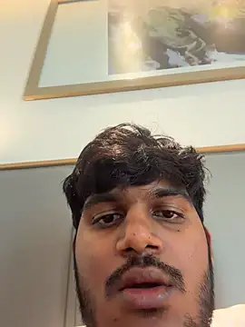 hotboy_hyd1