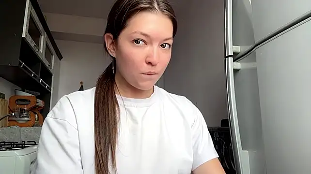 FabiolaZuccaro