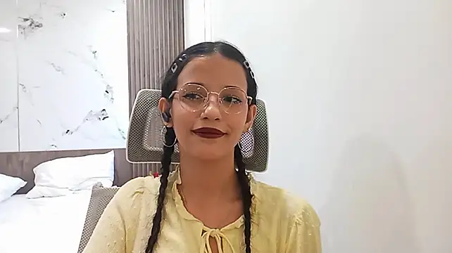 MandaForero