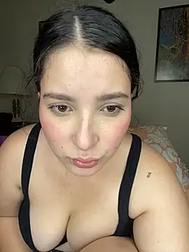 Estelle_Noir