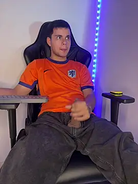 Liam_Mateo
