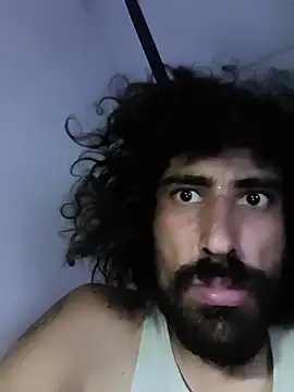 SpeedMagnumBlade6669 live webcam