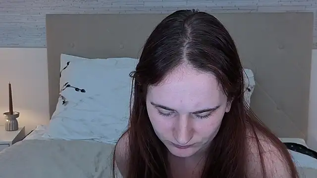 L1ittle_kitty_ live sex cam