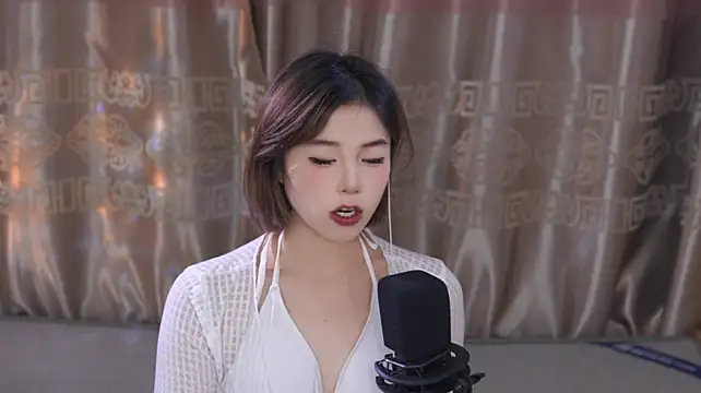 xiaolaopo