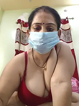 sonalidey5564