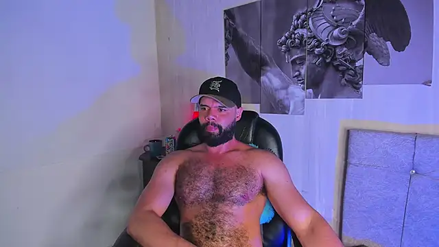 Luke_Diaz7