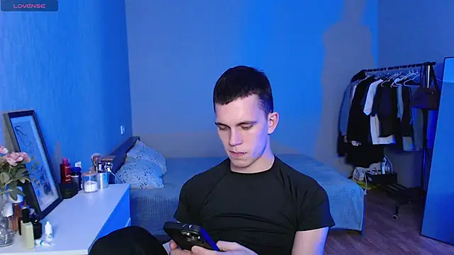 _m0neyken_