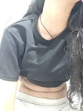 Radha_rani78