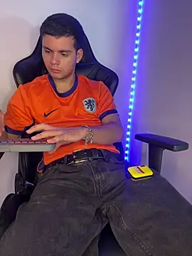 Liam_Mateo
